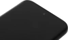 Смартфон Tecno Camon 50 Ultra 5G 8ГБ/256ГБ, черный (cn7c 256+8 moonshadow black) от официального дилера в России