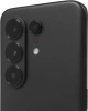Смартфон Tecno Camon 50 Ultra 5G 8ГБ/256ГБ, черный (cn7c 256+8 moonshadow black) от официального дилера в России