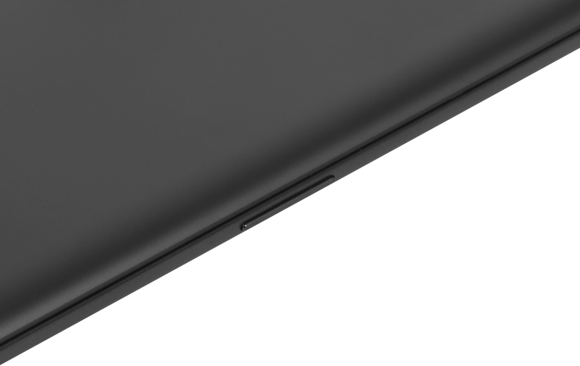 Смартфон Tecno Camon 50 Ultra 5G 8ГБ/256ГБ, черный (cn7c 256+8 moonshadow black) от официального дилера в России