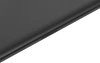 Смартфон Tecno Camon 50 Ultra 5G 8ГБ/256ГБ, черный (cn7c 256+8 moonshadow black) от официального дилера в России