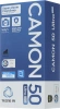 Смартфон Tecno Camon 50 Ultra 5G 8ГБ/256ГБ, черный (cn7c 256+8 moonshadow black) от официального дилера в России