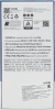 Смартфон Tecno Camon 50 Ultra 5G 8ГБ/256ГБ, черный (cn7c 256+8 moonshadow black) от официального дилера в России