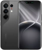 Смартфон Tecno Camon 50 Ultra 5G 8ГБ/512ГБ, черный (cn7c 512+8 moonshadow black) от официального дилера в России