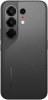 Смартфон Tecno Camon 50 Ultra 5G 8ГБ/512ГБ, черный (cn7c 512+8 moonshadow black) от официального дилера в России