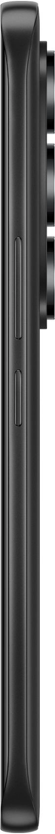 Смартфон Tecno Camon 50 Ultra 5G 8ГБ/512ГБ, черный (cn7c 512+8 moonshadow black) от официального дилера в России