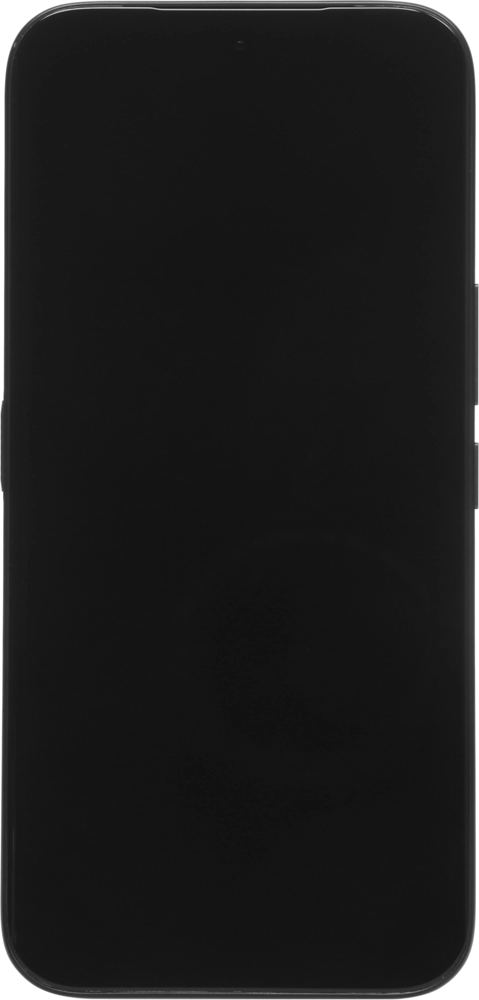 Смартфон Tecno Camon 50 Ultra 5G 8ГБ/512ГБ, черный (cn7c 512+8 moonshadow black) от официального дилера в России