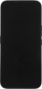 Смартфон Tecno Camon 50 Ultra 5G 8ГБ/512ГБ, черный (cn7c 512+8 moonshadow black) от официального дилера в России