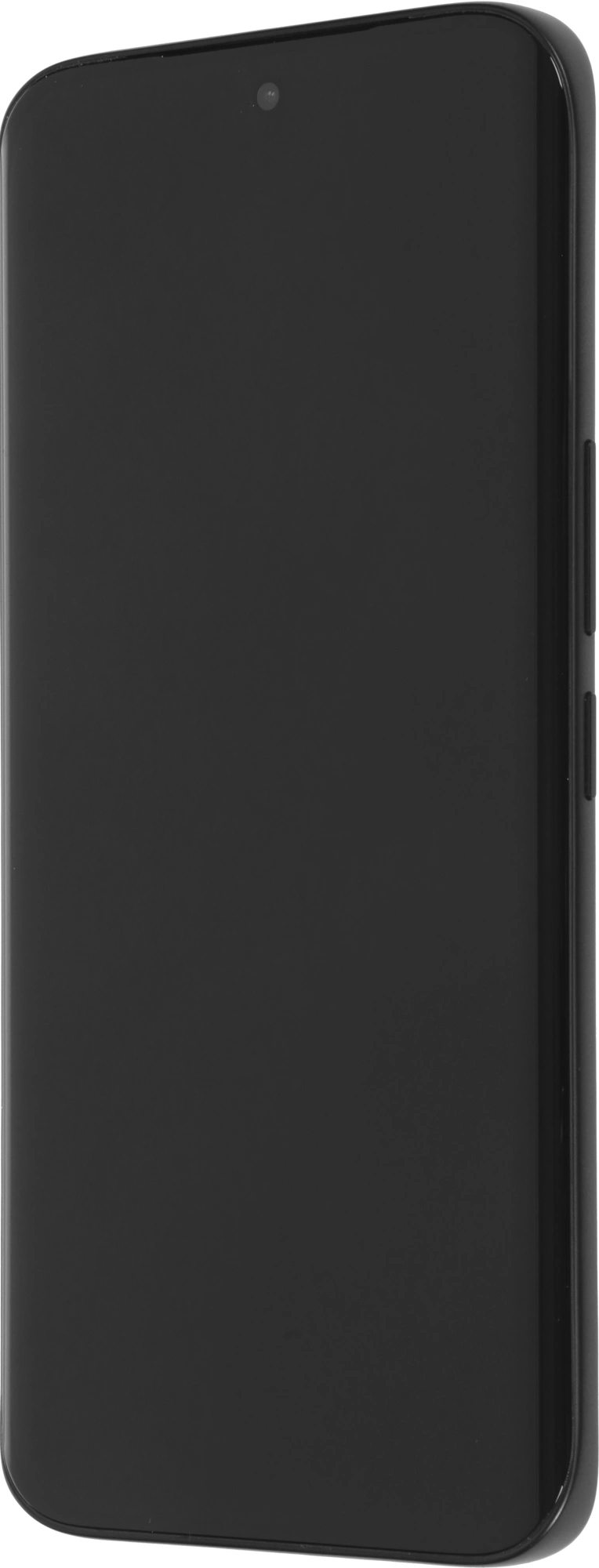 Смартфон Tecno Camon 50 Ultra 5G 8ГБ/512ГБ, черный (cn7c 512+8 moonshadow black) от официального дилера в России