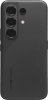 Смартфон Tecno Camon 50 Ultra 5G 8ГБ/512ГБ, черный (cn7c 512+8 moonshadow black) от официального дилера в России