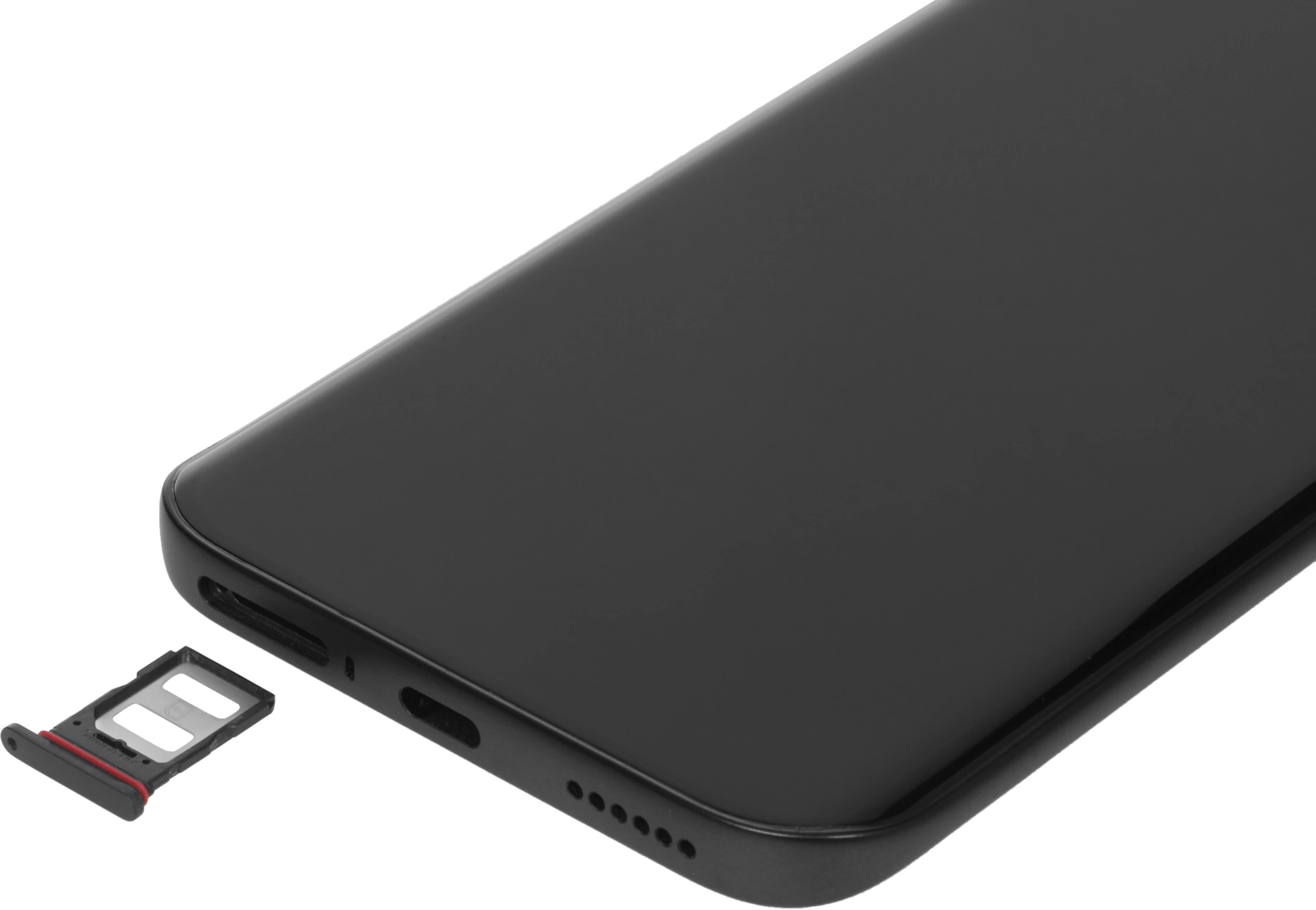 Смартфон Tecno Camon 50 Ultra 5G 8ГБ/512ГБ, черный (cn7c 512+8 moonshadow black) от официального дилера в России