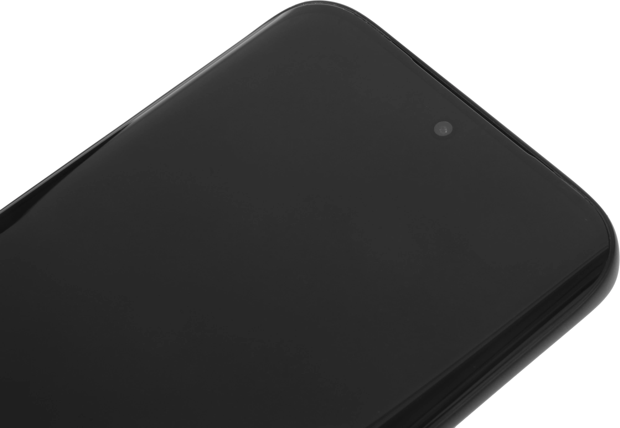 Смартфон Tecno Camon 50 Ultra 5G 8ГБ/512ГБ, черный (cn7c 512+8 moonshadow black) от официального дилера в России