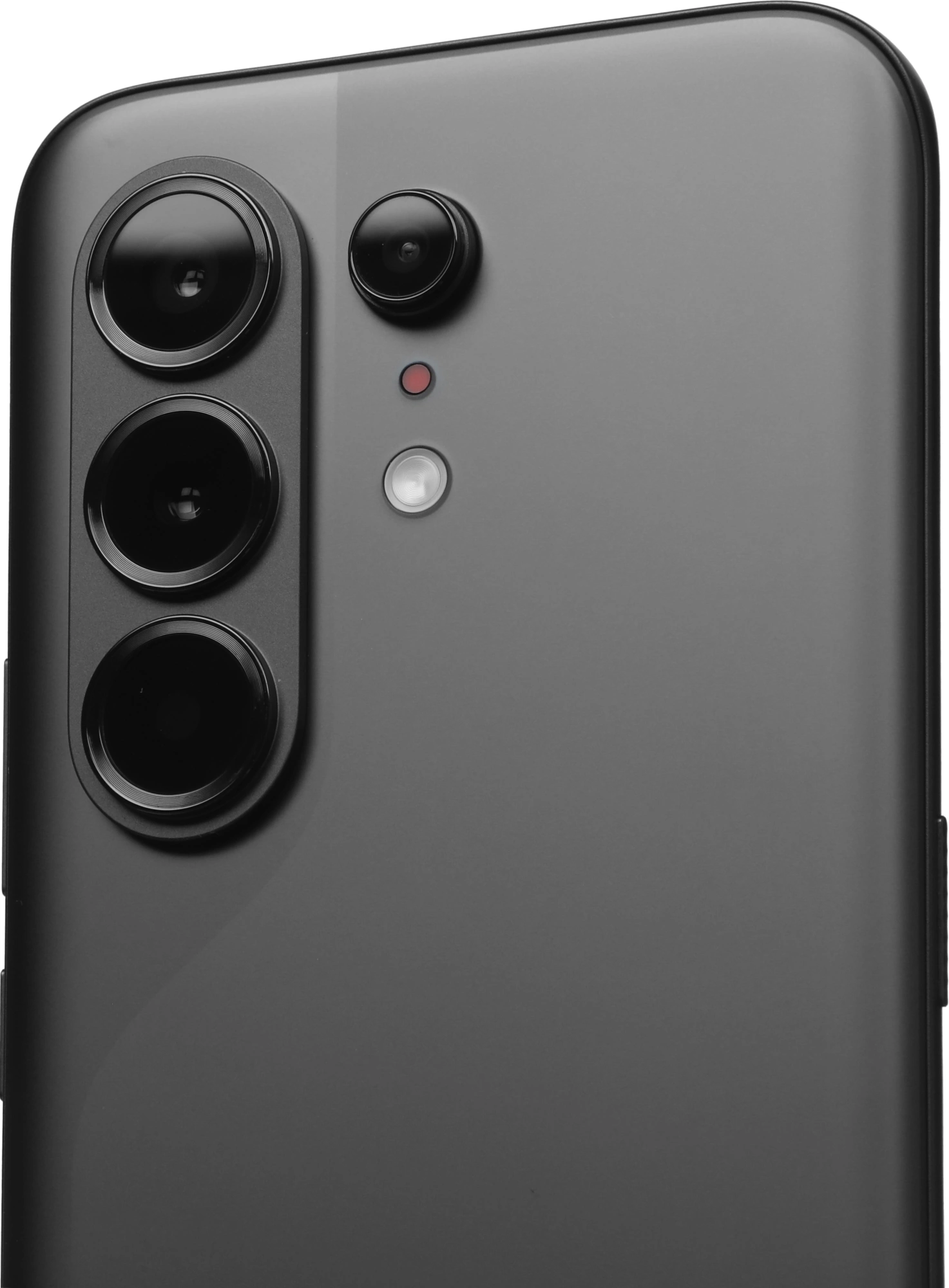 Смартфон Tecno Camon 50 Ultra 5G 8ГБ/512ГБ, черный (cn7c 512+8 moonshadow black) от официального дилера в России