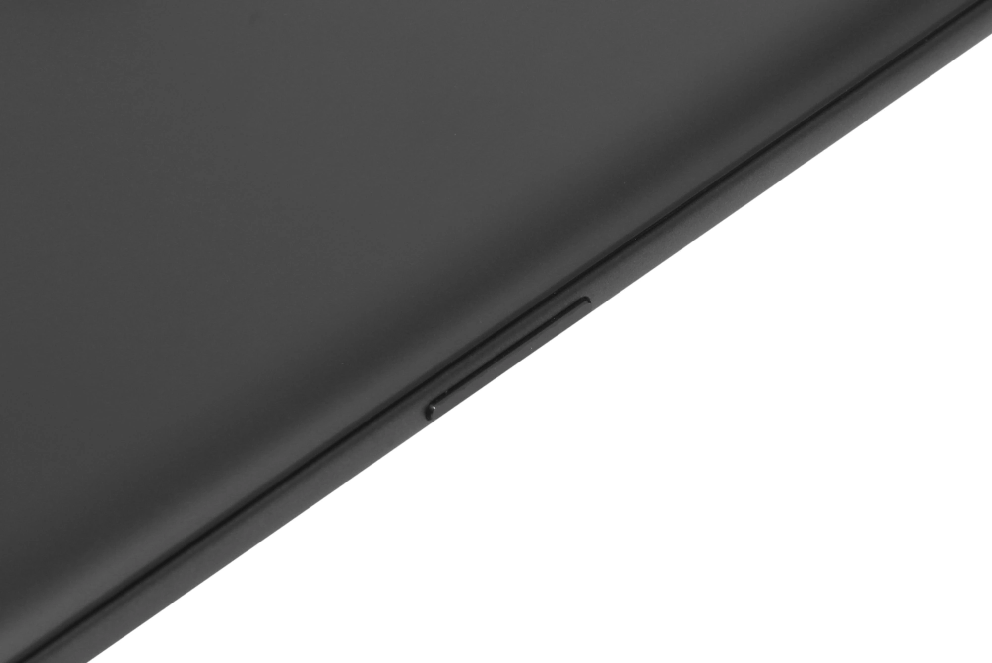 Смартфон Tecno Camon 50 Ultra 5G 8ГБ/512ГБ, черный (cn7c 512+8 moonshadow black) от официального дилера в России
