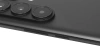 Смартфон Tecno Camon 50 Ultra 5G 8ГБ/512ГБ, черный (cn7c 512+8 moonshadow black) от официального дилера в России