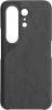 Смартфон Tecno Camon 50 Ultra 5G 8ГБ/512ГБ, черный (cn7c 512+8 moonshadow black) от официального дилера в России