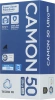 Смартфон Tecno Camon 50 Ultra 5G 8ГБ/512ГБ, черный (cn7c 512+8 moonshadow black) от официального дилера в России