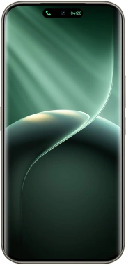 Смартфон Tecno Camon 50 Ultra 5G 12ГБ/256ГБ, зеленый (cn7c 256+12 cypress green) TECNO