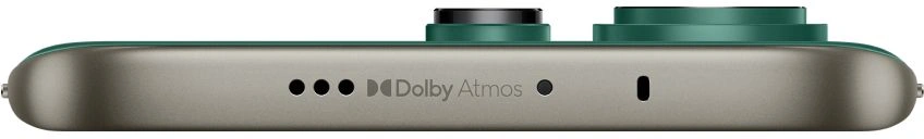 Смартфон Tecno Camon 50 Ultra 5G 12ГБ/256ГБ, зеленый (cn7c 256+12 cypress green) от официального дилера в России