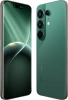 Смартфон Tecno Camon 50 Ultra 5G 12ГБ/256ГБ, зеленый (cn7c 256+12 cypress green) от официального дилера в России