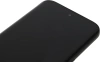 Смартфон Tecno Camon 50 Ultra 5G 12ГБ/256ГБ, зеленый (cn7c 256+12 cypress green) от официального дилера в России