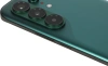 Смартфон Tecno Camon 50 Ultra 5G 12ГБ/256ГБ, зеленый (cn7c 256+12 cypress green) от официального дилера в России