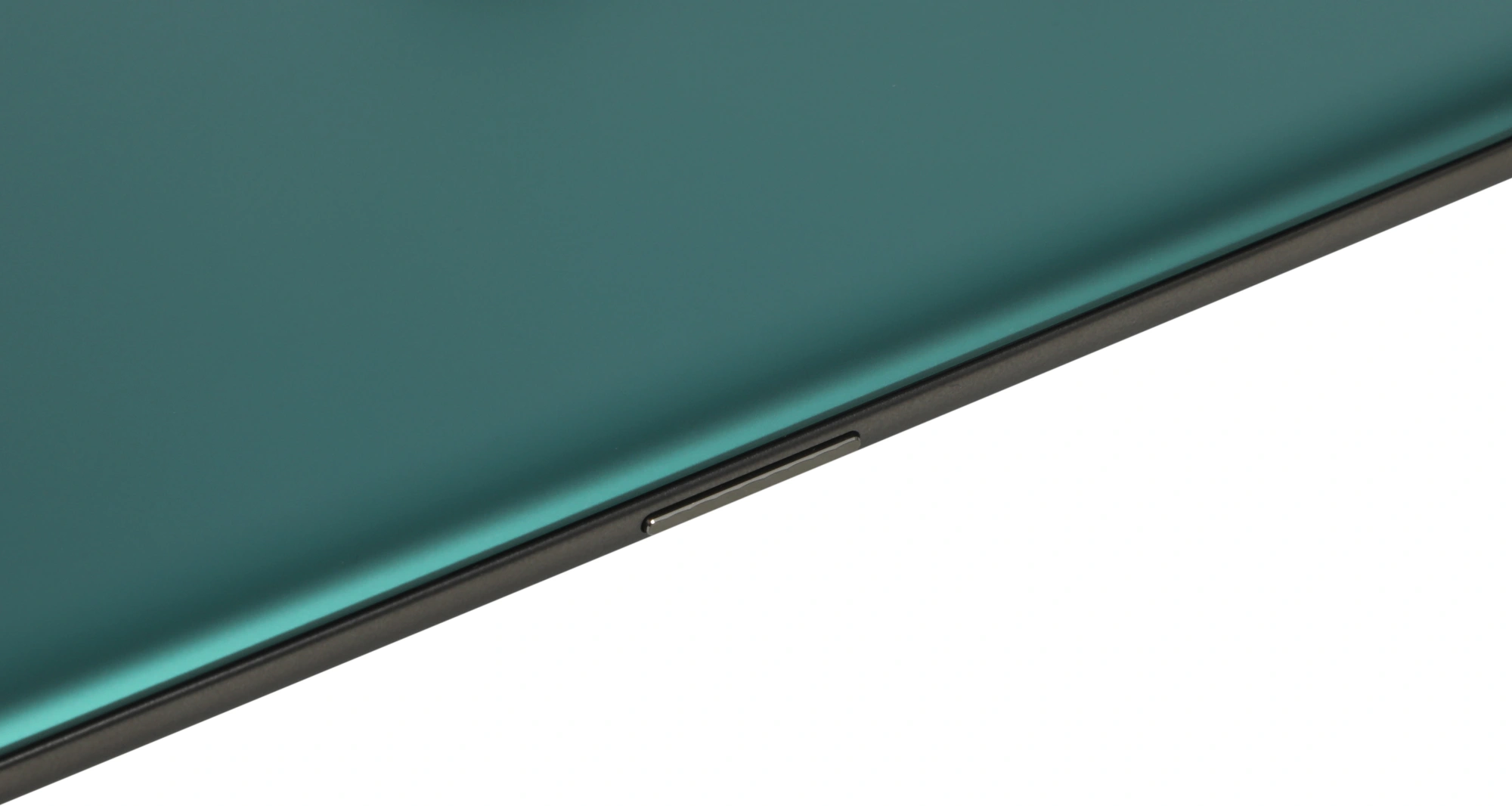 Смартфон Tecno Camon 50 Ultra 5G 12ГБ/256ГБ, зеленый (cn7c 256+12 cypress green) от официального дилера в России