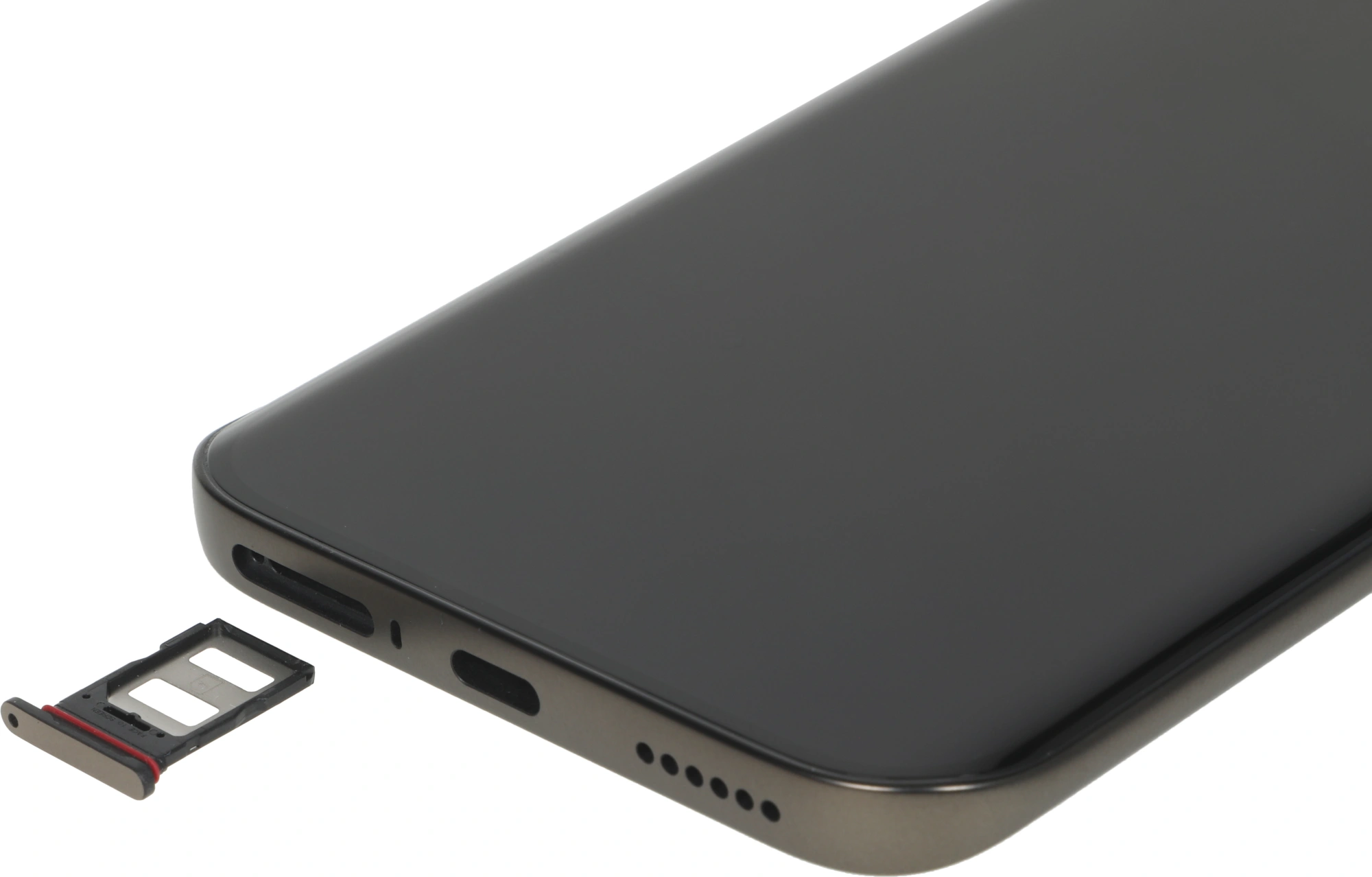 Смартфон Tecno Camon 50 Ultra 5G 12ГБ/256ГБ, зеленый (cn7c 256+12 cypress green) от официального дилера в России