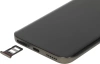 Смартфон Tecno Camon 50 Ultra 5G 12ГБ/256ГБ, зеленый (cn7c 256+12 cypress green) от официального дилера в России