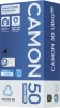 Смартфон Tecno Camon 50 Ultra 5G 12ГБ/256ГБ, зеленый (cn7c 256+12 cypress green) от официального дилера в России