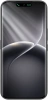 Смартфон Tecno Camon 50 Ultra 5G 12ГБ/256ГБ, черный (cn7c 256+12 moonshadow black) от официального дилера в России