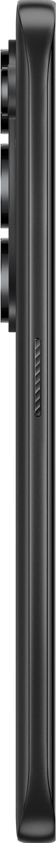 Смартфон Tecno Camon 50 Ultra 5G 12ГБ/256ГБ, черный (cn7c 256+12 moonshadow black) от официального дилера в России