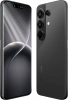 Смартфон Tecno Camon 50 Ultra 5G 12ГБ/256ГБ, черный (cn7c 256+12 moonshadow black) от официального дилера в России