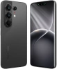 Смартфон Tecno Camon 50 Ultra 5G 12ГБ/256ГБ, черный (cn7c 256+12 moonshadow black) от официального дилера в России