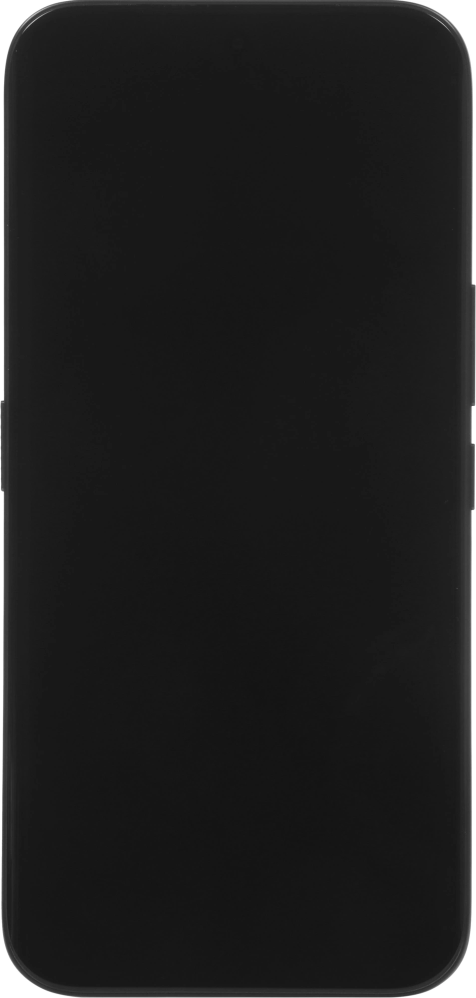 Смартфон Tecno Camon 50 Ultra 5G 12ГБ/256ГБ, черный (cn7c 256+12 moonshadow black) от официального дилера в России