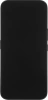 Смартфон Tecno Camon 50 Ultra 5G 12ГБ/256ГБ, черный (cn7c 256+12 moonshadow black) от официального дилера в России