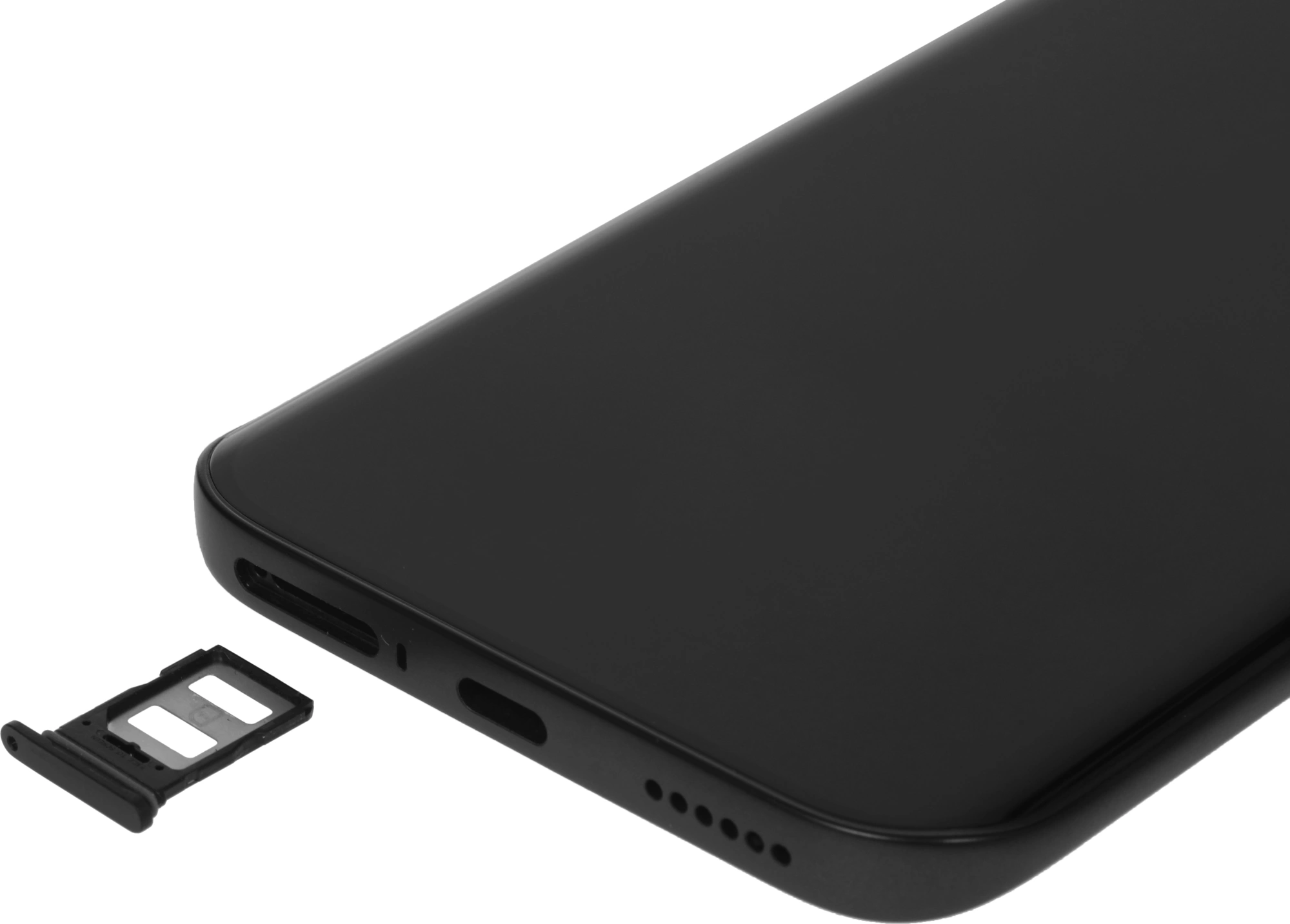 Смартфон Tecno Camon 50 Ultra 5G 12ГБ/256ГБ, черный (cn7c 256+12 moonshadow black) от официального дилера в России