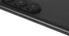 Смартфон Tecno Camon 50 Ultra 5G 12ГБ/256ГБ, черный (cn7c 256+12 moonshadow black) от официального дилера в России