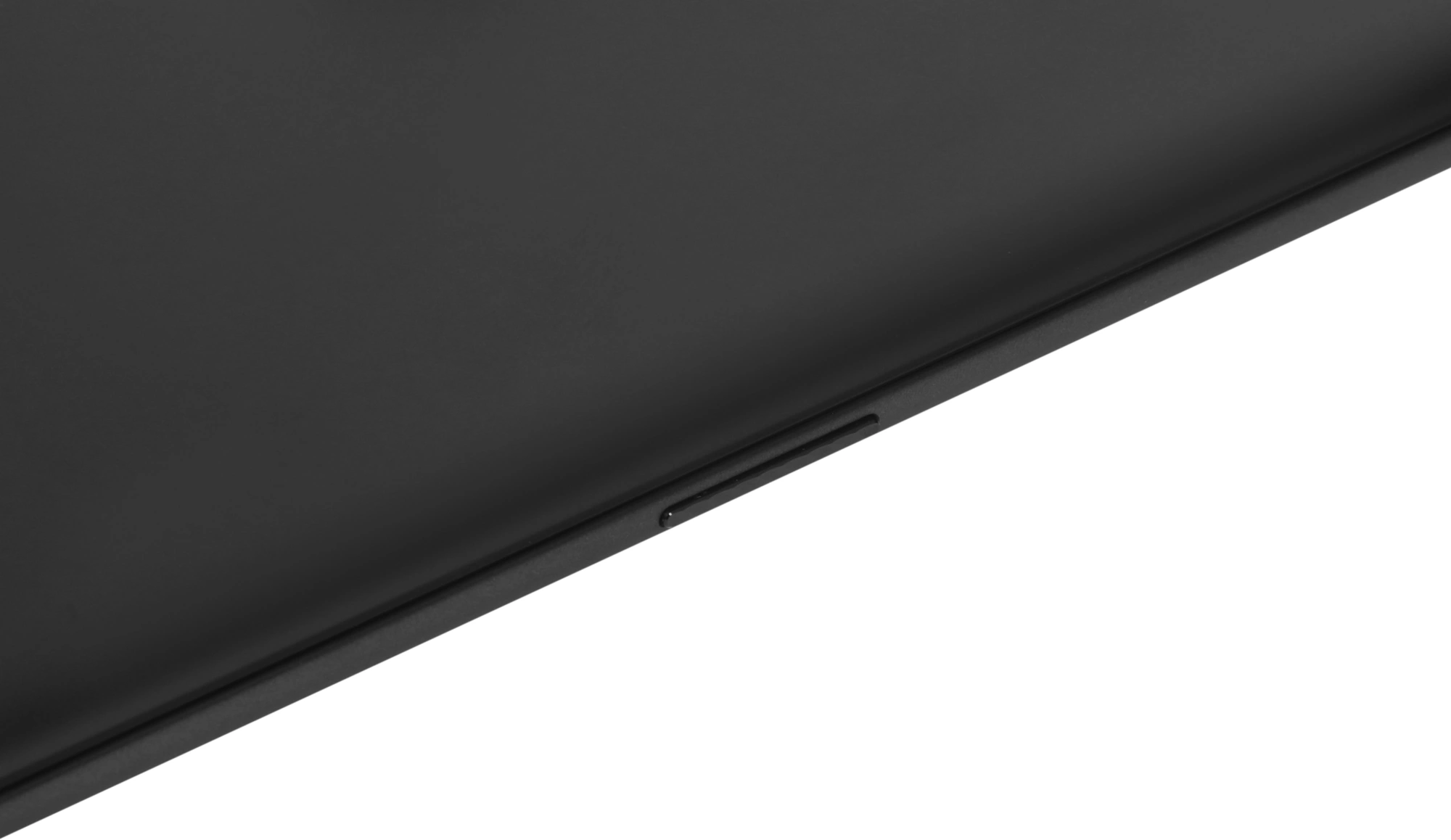 Смартфон Tecno Camon 50 Ultra 5G 12ГБ/256ГБ, черный (cn7c 256+12 moonshadow black) от официального дилера в России