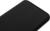 Смартфон Tecno Camon 50 Ultra 5G 12ГБ/256ГБ, черный (cn7c 256+12 moonshadow black) от официального дилера в России