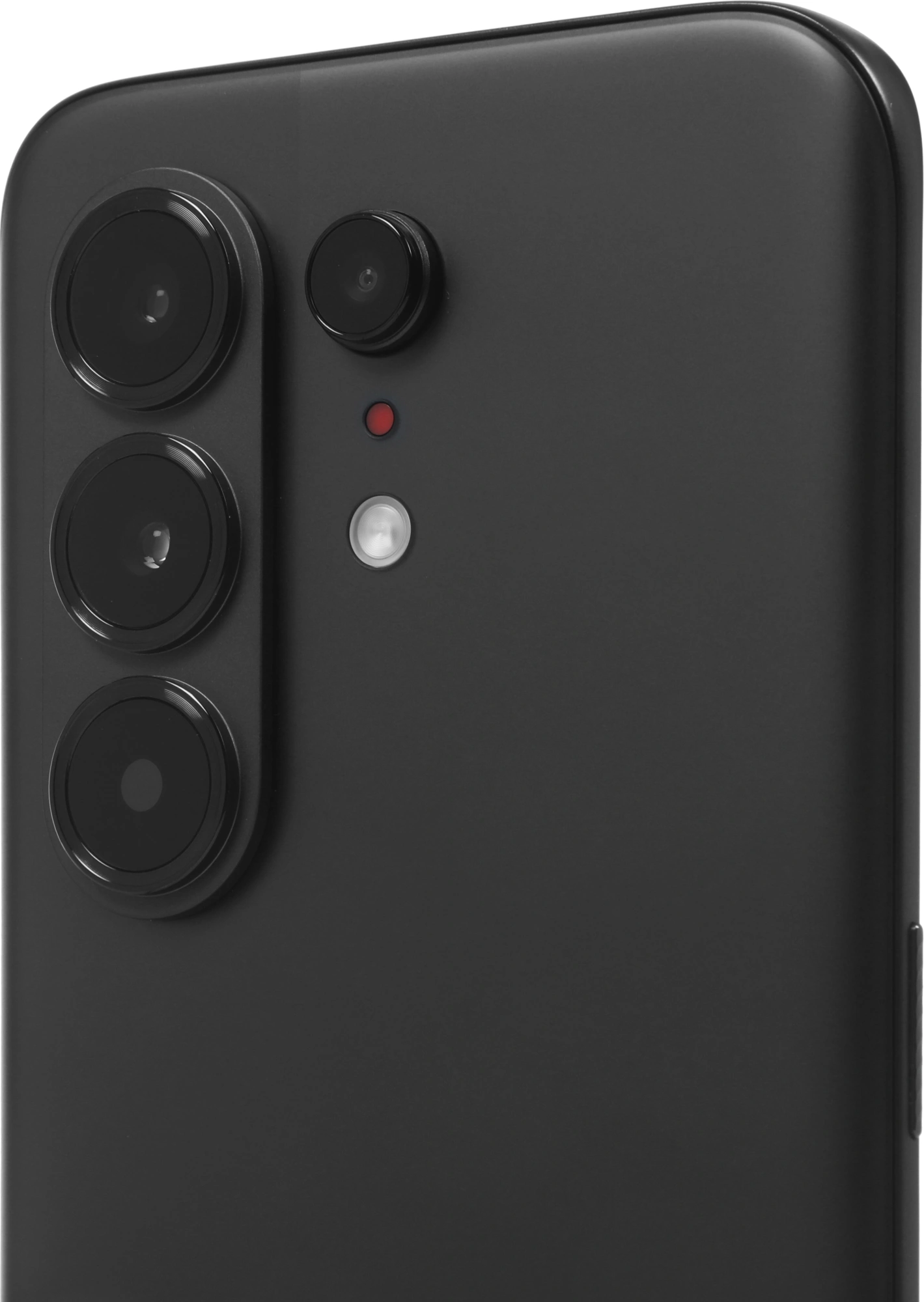 Смартфон Tecno Camon 50 Ultra 5G 12ГБ/256ГБ, черный (cn7c 256+12 moonshadow black) от официального дилера в России