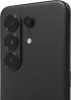 Смартфон Tecno Camon 50 Ultra 5G 12ГБ/256ГБ, черный (cn7c 256+12 moonshadow black) от официального дилера в России