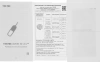 Смартфон Tecno Camon 50 Ultra 5G 12ГБ/256ГБ, черный (cn7c 256+12 moonshadow black) от официального дилера в России