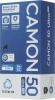 Смартфон Tecno Camon 50 Ultra 5G 12ГБ/256ГБ, черный (cn7c 256+12 moonshadow black) от официального дилера в России