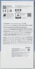 Смартфон Tecno Camon 50 Ultra 5G 12ГБ/256ГБ, черный (cn7c 256+12 moonshadow black) от официального дилера в России