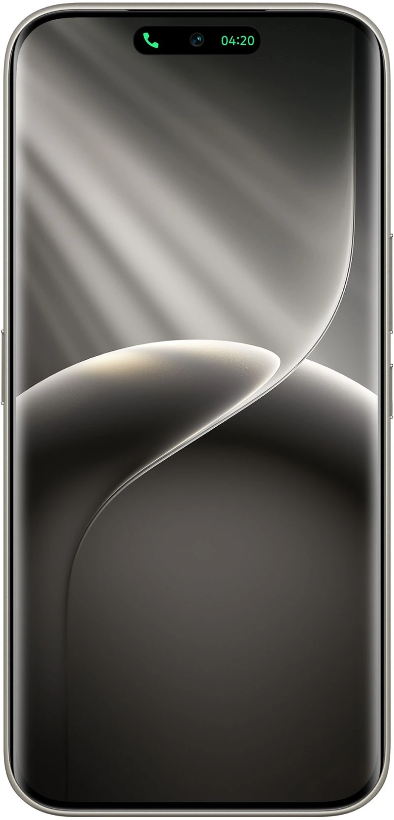 Смартфон Tecno Camon 50 Ultra 5G 12ГБ/256ГБ, титан (cn7c 256+12 nebula titanium) от официального дилера в России