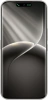 Смартфон Tecno Camon 50 Ultra 5G 12ГБ/256ГБ, титан (cn7c 256+12 nebula titanium) от официального дилера в России