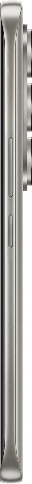 Смартфон Tecno Camon 50 Ultra 5G 12ГБ/256ГБ, титан (cn7c 256+12 nebula titanium) от официального дилера в России