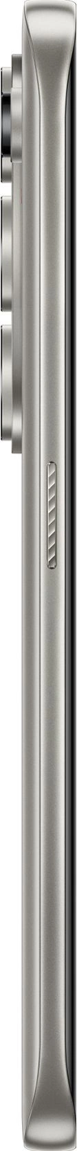 Смартфон Tecno Camon 50 Ultra 5G 12ГБ/256ГБ, титан (cn7c 256+12 nebula titanium) от официального дилера в России