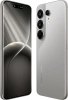 Смартфон Tecno Camon 50 Ultra 5G 12ГБ/256ГБ, титан (cn7c 256+12 nebula titanium) от официального дилера в России