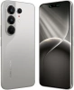 Смартфон Tecno Camon 50 Ultra 5G 12ГБ/256ГБ, титан (cn7c 256+12 nebula titanium) от официального дилера в России